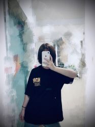 -东方美妍