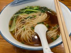 -小方的面(徐家汇店)