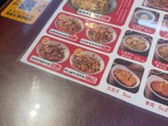 -扬二春炒饭(国庆路总店)