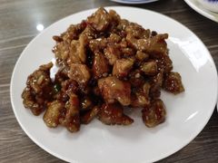 -林之六八·6886大连老菜馆