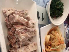 -老毛手抓·盐池滩羊非遗手抓(宁夏总店)