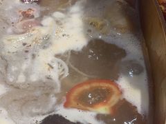 -小龙坎火锅(总店)