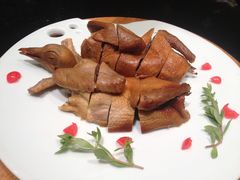 IMG_1404-卫鼎轩·曹公馆(鼓楼店)