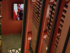 -宏状元现熬粥·京味菜(三里河店)