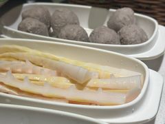 -海底捞火锅(外滩店)
