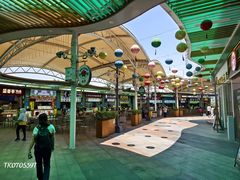 -和信广场(狮山店)