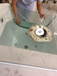 -沐恩·贝瑞月子中心(隆福店)