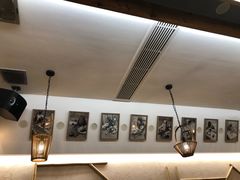 -外婆船宴餐厅·外婆喊你回家吃饭