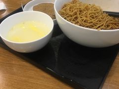 -鴻瑞興面馆(保利时光里店)