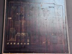 -平安桥天主教堂