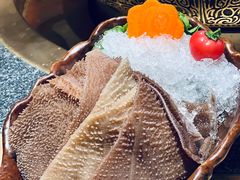 -湊湊火锅·茶憩(郑州绿地新都会店)