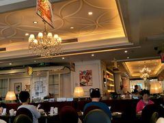 -避风塘·老港味餐厅(虹口龙之梦店)