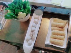-四季合味椰子鸡(南山大冲店)