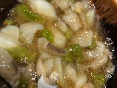 -桂马·日本料理·海胆·海鲜饭·酒场(民主广场店)