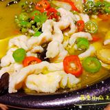 郑州探店｜古玩城旁融合餐厅古色古香