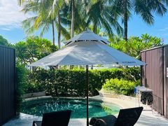 -石梅湾艾美度假酒店