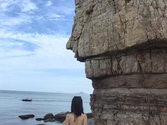 -龙爪山国家地质公园
