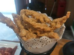 -巴蜀印象火锅(永陵总店)