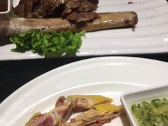 -丰收日(五角场店)
