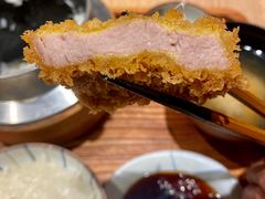 里脊-和幸(春熙路群光广场店)