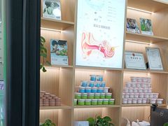 -自然之声助听器·呼吸机(康桥旗舰店)