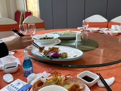 -悦来酒家·正宗闽南菜(西街店)