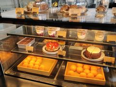 -Wagas沃歌斯(合生汇店)