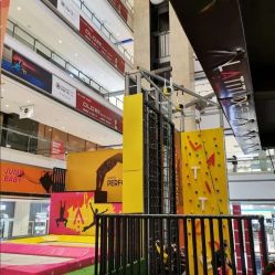 -latitude乐图空间(建宁路店)