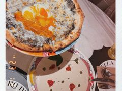 -IL TEATRO 精品意大利餐厅