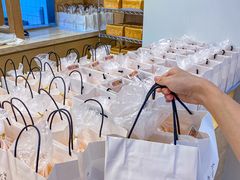 -银座仁志川GinzaNishikawa(长宁龙之梦店)