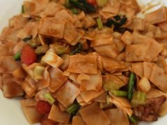 -巴依老爷新疆美食(魏公村店)