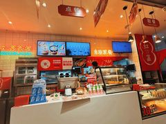 -红荔村肠粉(岗厦店)