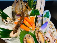 -生如夏花泰式火锅(西村黑金店)