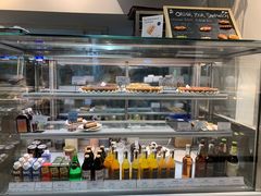 -Perma Café樸門(五羊店)
