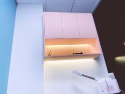 -斐尔国际皮肤管理中心