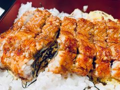 -森味花园·日本料理(伊藤洋华堂亚运村店)