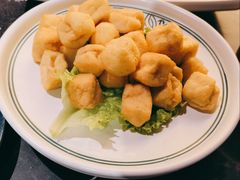 -云海肴云南菜·蒸汽石锅鱼(青岛万象城店)
