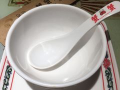 -蟹蟹潮汕砂锅粥(食八方美食城店)