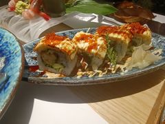 -南风(淮海街店)