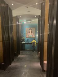 -盘子女人坊生日照·摄影馆(浦东店)