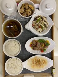 -爱妈月子会所(汕樟总店)