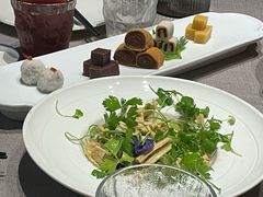 -北平食府·北京烤鸭(北京西站六里桥店)