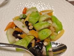 -同里湖大饭店-怡景轩中餐厅(同里古镇店)