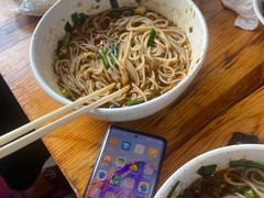-眼镜粑粑