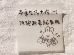 -龙少爷碳火干锅(环球中心店)