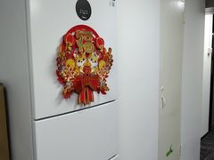 -壬丰大厦