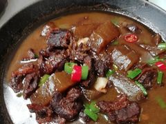 -金隆兴(镜湖店)