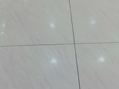 -醉面(西直门凯德茂店)