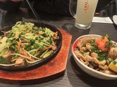 -九州酒场ひこぞう(2号店)
