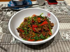 -一味大院•桐庐菜传承店(春江路店)